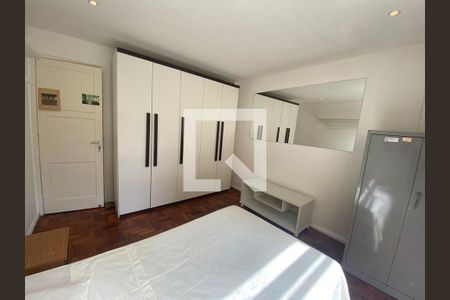 Apartamento à venda com 2 quartos, 80m² em Ingá, Niterói