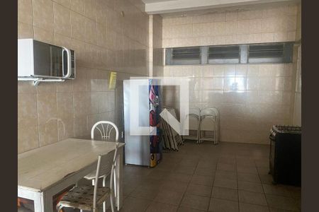 Apartamento à venda com 2 quartos, 80m² em Ingá, Niterói