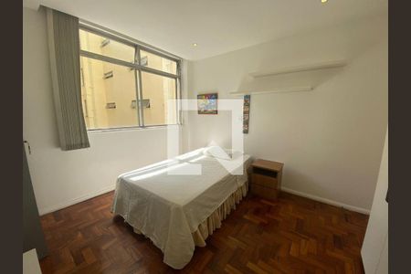 Apartamento à venda com 2 quartos, 80m² em Ingá, Niterói