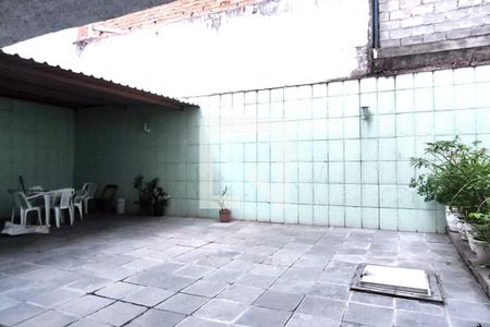 Apartamento à venda com 55m², 2 quartos e 1 vaga