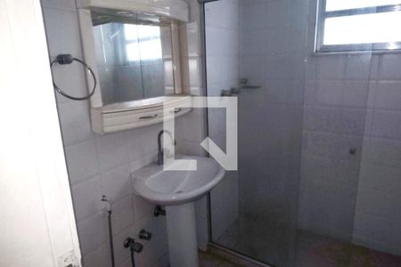Apartamento à venda com 55m², 2 quartos e 1 vaga