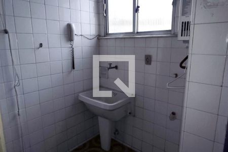 Apartamento à venda com 55m², 2 quartos e 1 vaga