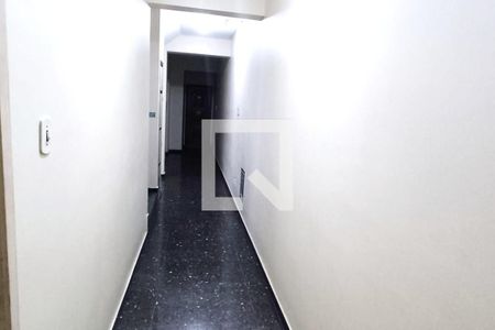 Apartamento à venda com 55m², 2 quartos e 1 vaga
