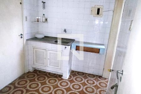 Apartamento à venda com 55m², 2 quartos e 1 vaga
