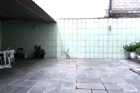 Apartamento à venda com 55m², 2 quartos e 1 vaga