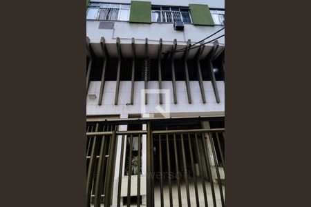 Apartamento à venda com 55m², 2 quartos e 1 vaga