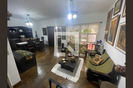 Casa à venda com 3 quartos, 120m² em Cachoeira, Niterói