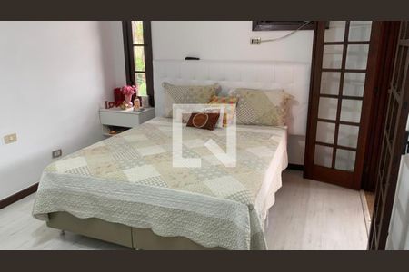 Casa à venda com 4 quartos, 400m² em São Francisco, Niterói