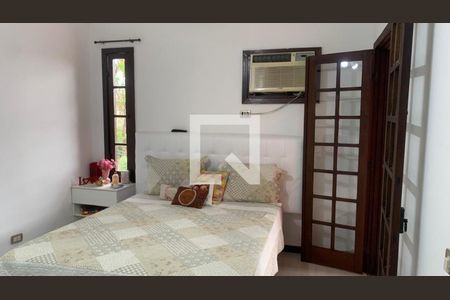 Casa à venda com 4 quartos, 400m² em São Francisco, Niterói