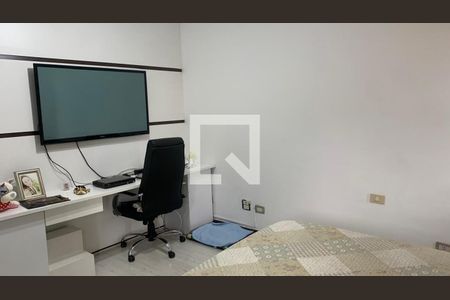 Casa à venda com 4 quartos, 400m² em São Francisco, Niterói