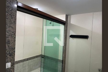 Apartamento à venda com 4 quartos, 379m² em Icaraí, Niterói