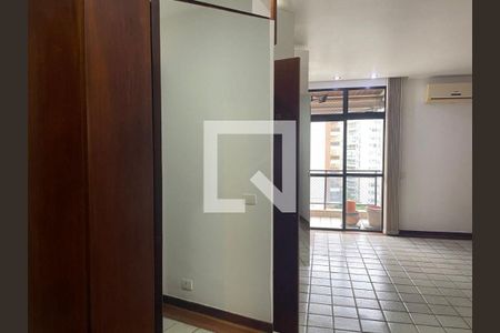 Apartamento à venda com 4 quartos, 379m² em Icaraí, Niterói