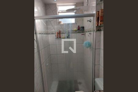 Apartamento à venda com 2 quartos, 51m² em Santa Rosa, Niterói