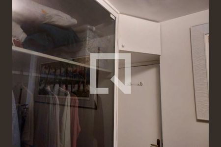 Apartamento à venda com 2 quartos, 51m² em Santa Rosa, Niterói