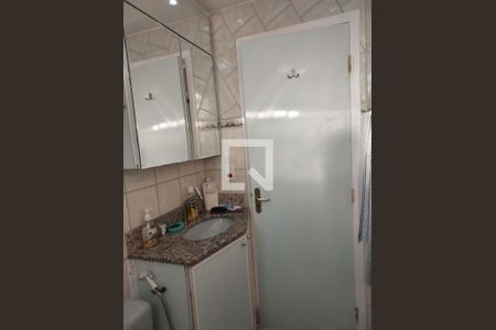 Apartamento à venda com 2 quartos, 51m² em Santa Rosa, Niterói