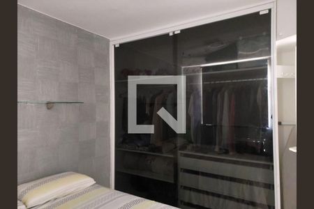 Apartamento à venda com 2 quartos, 51m² em Santa Rosa, Niterói