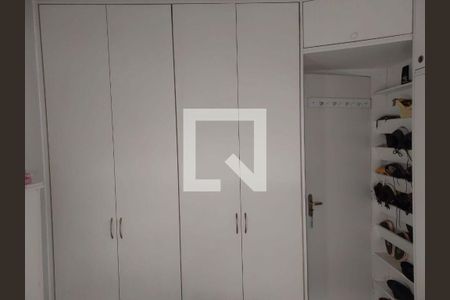 Apartamento à venda com 2 quartos, 51m² em Santa Rosa, Niterói