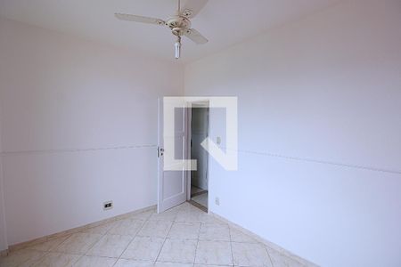 Quarto 1 de apartamento à venda com 2 quartos, 50m² em Méier, Rio de Janeiro