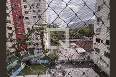 Apartamento à venda com 55m², 2 quartos e 1 vagaVista Quarto 02