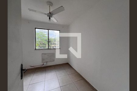 Apartamento à venda com 55m², 2 quartos e 1 vagaQuarto 01