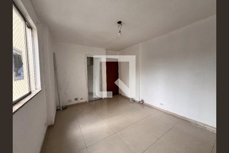 Apartamento à venda com 55m², 2 quartos e 1 vagaSala