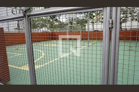 Apartamento à venda com 55m², 2 quartos e 1 vagaQuadra