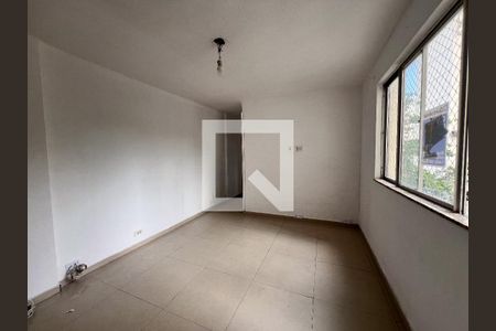 Apartamento à venda com 55m², 2 quartos e 1 vagaSala