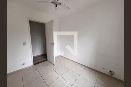 Apartamento à venda com 55m², 2 quartos e 1 vagaQuarto 01
