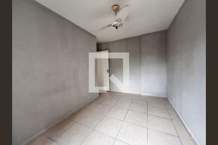 Apartamento à venda com 55m², 2 quartos e 1 vagaQuarto 02