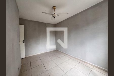Apartamento à venda com 55m², 2 quartos e 1 vagaQuarto 02