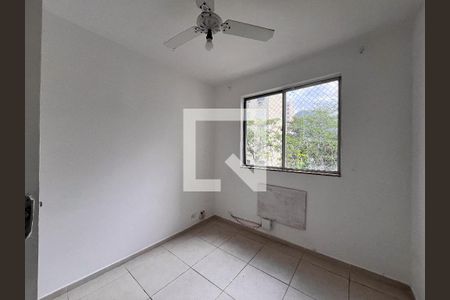 Apartamento à venda com 55m², 2 quartos e 1 vagaQuarto 01