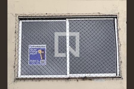 Apartamento à venda com 55m², 2 quartos e 1 vagaPlaquinha