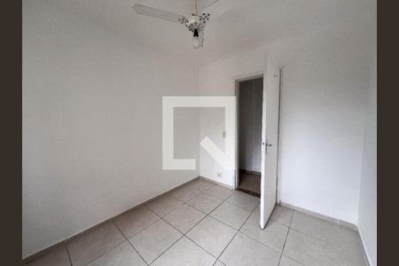 Apartamento à venda com 55m², 2 quartos e 1 vagaQuarto 01