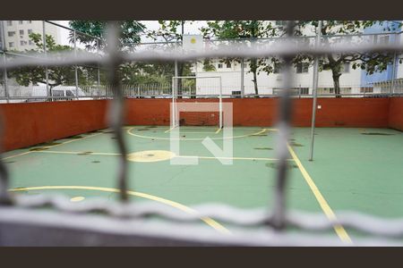 Apartamento à venda com 55m², 2 quartos e 1 vagaQuadra