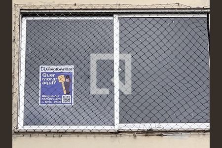 Apartamento à venda com 55m², 2 quartos e 1 vagaPlaquinha