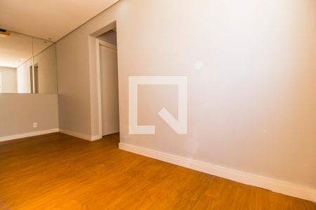 Sala de Jantar de apartamento para alugar com 2 quartos, 51m² em Centro, Barueri