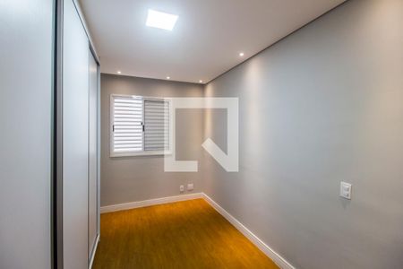 Apartamento para alugar com 51m², 2 quartos e 1 vaga Apartamento para alugar com 51m², 2 quartos e 1 vagaQuarto 2