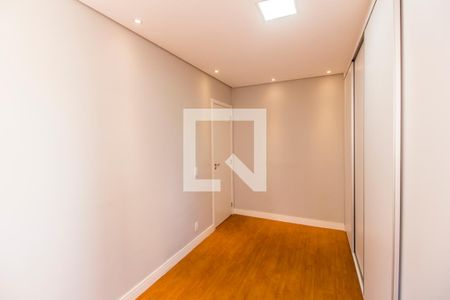 Apartamento para alugar com 51m², 2 quartos e 1 vaga Apartamento para alugar com 51m², 2 quartos e 1 vagaQuarto 2