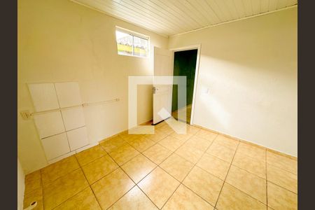 Sala de apartamento para alugar com 1 quarto, 40m² em Ingleses do Rio Vermelho, Florianópolis