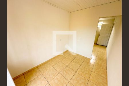 Quarto 1 de apartamento para alugar com 1 quarto, 40m² em Ingleses do Rio Vermelho, Florianópolis