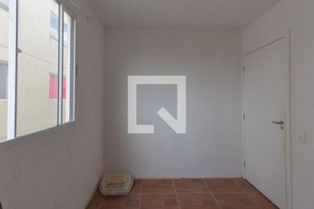 Quarto 1 de apartamento para alugar com 2 quartos, 42m² em Estância Velha, Canoas
