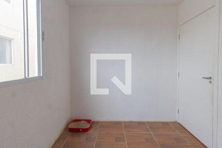 Apartamento para alugar com 42m², 2 quartos e 1 vaga Apartamento para alugar com 42m², 2 quartos e 1 vagaQuarto 1