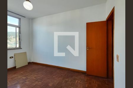 Apartamento à venda com 129m², 3 quartos e 2 vagasQuarto 1