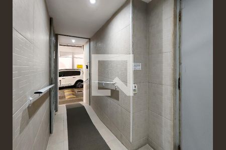 Apartamento à venda com 129m², 3 quartos e 2 vagasRampa