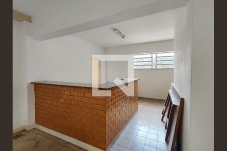 Apartamento à venda com 129m², 3 quartos e 2 vagasÁrea comum - Salão de festas
