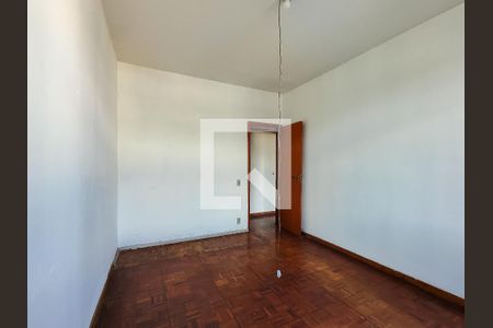 Apartamento à venda com 129m², 3 quartos e 2 vagasQuarto 2