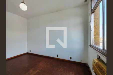 Apartamento à venda com 129m², 3 quartos e 2 vagasQuarto 1