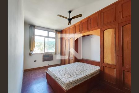 Apartamento à venda com 129m², 3 quartos e 2 vagasSuíte