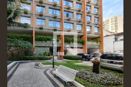 Apartamento à venda com 129m², 3 quartos e 2 vagasJardim