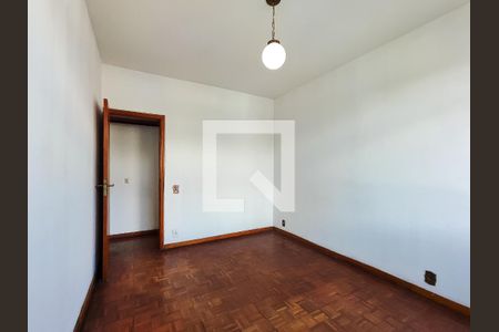 Apartamento à venda com 129m², 3 quartos e 2 vagasQuarto 1